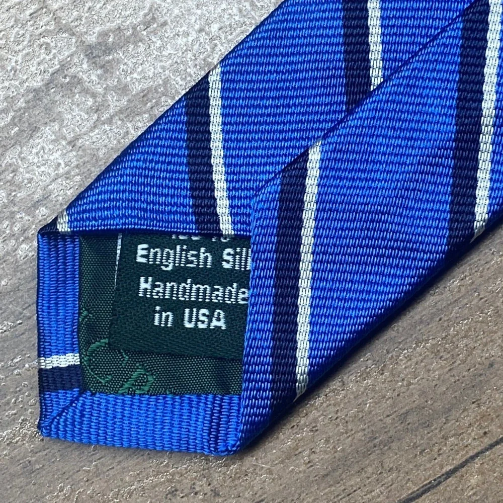 J. Crew Factory crew silk